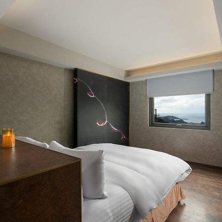 Bed and Breakfast Daybreak Jiufen Zewnętrze zdjęcie